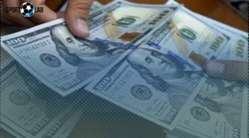 سعر الدولار مقابل الجنيه المصري في البنوك اليوم الجمعة 5-9-2025 – التحديثات المباشرة الآن
